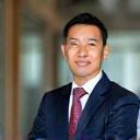 Headshot of Ben Nguyen, Resume Specialist
